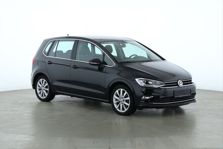 volkswagen-golf-sportsvan