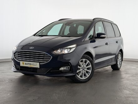 ford-galaxy