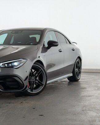 mercedes-benz-cla-45-amg