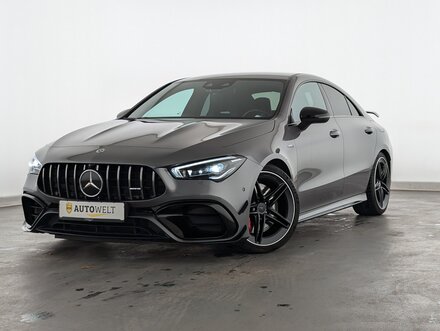 mercedes-benz-cla-45-amg