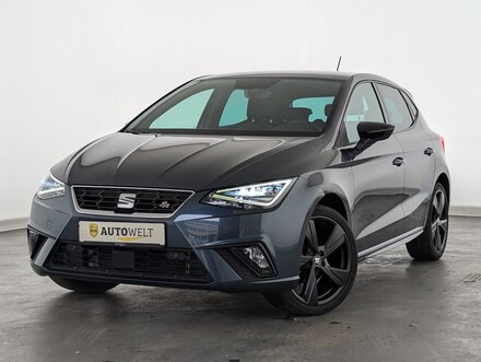 seat-ibiza