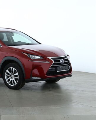 lexus-nx-300h