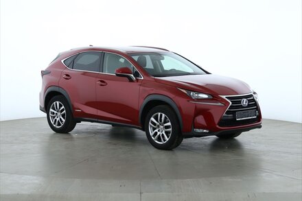 lexus-nx-300h