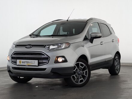 ford-ecosport