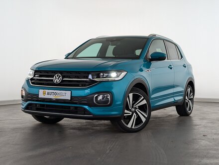 volkswagen-t-cross