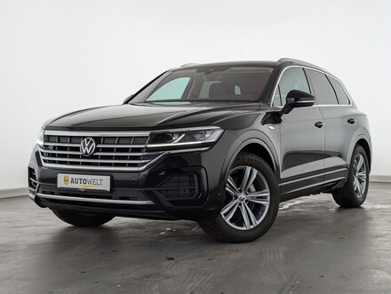 volkswagen-touareg