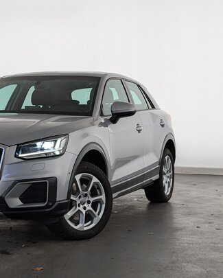 audi-q2