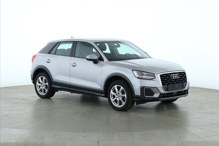 audi-q2