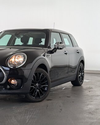 mini-one-clubman