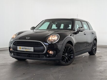 mini-one-clubman