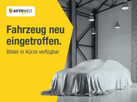 volkswagen-arteon