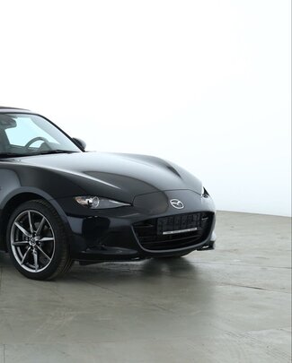 mazda-mx-5