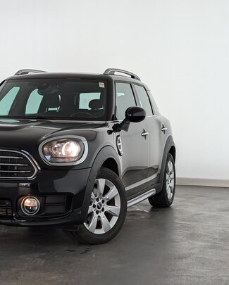 mini-one-countryman