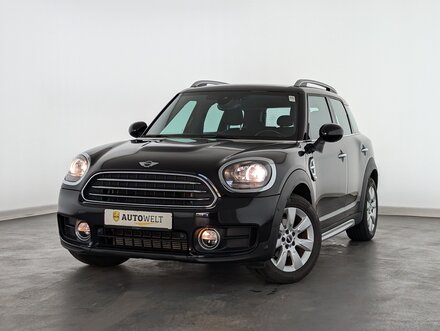 mini-one-countryman