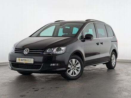 volkswagen-sharan