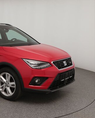 seat-arona