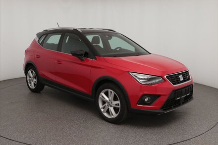 seat-arona