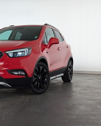 opel-mokka-x