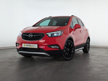 opel-mokka-x