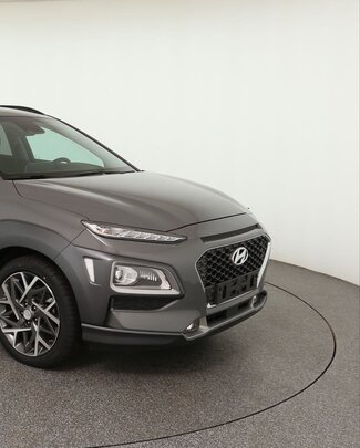 hyundai-kona