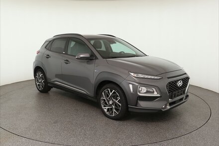 hyundai-kona