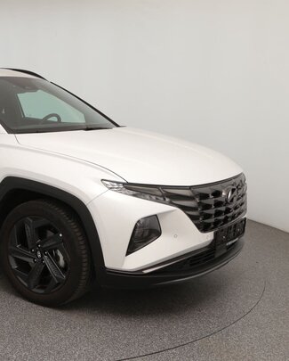 hyundai-tucson