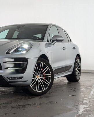 porsche-macan