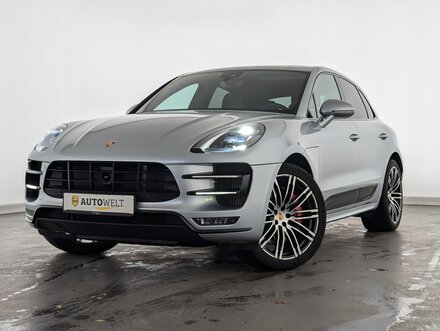 porsche-macan