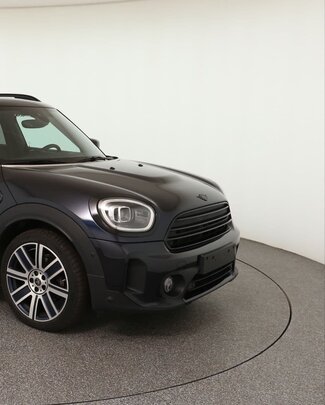 mini-cooper-countryman