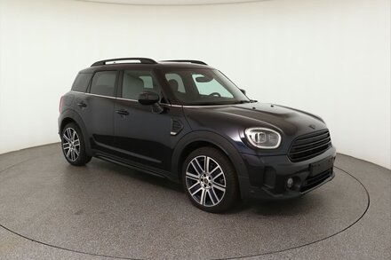 mini-cooper-countryman