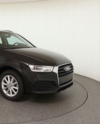 audi-q3