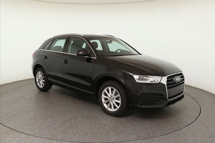 audi-q3