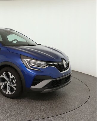 renault-captur