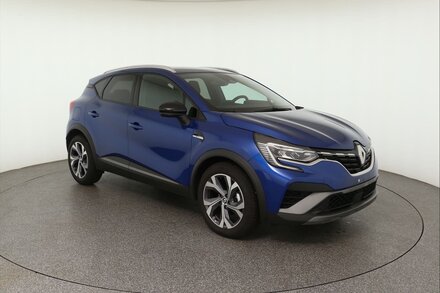 renault-captur