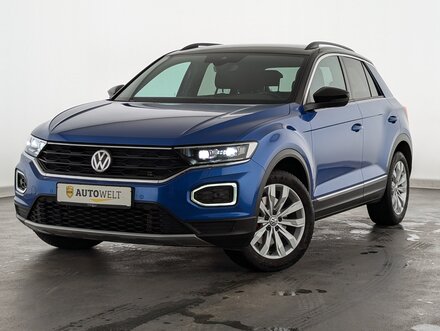 volkswagen-t-roc