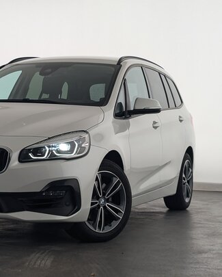 bmw-218-gran-tourer