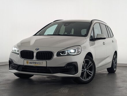 bmw-218-gran-tourer