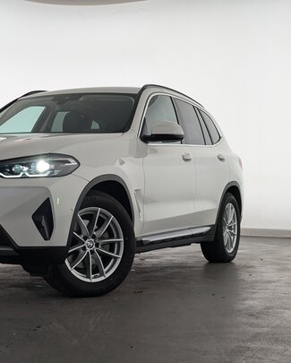 bmw-x3