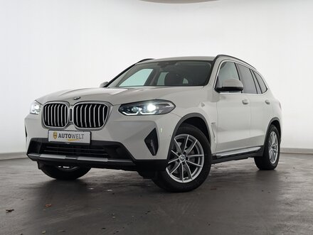 bmw-x3