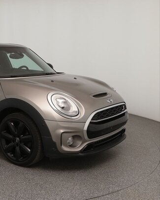 mini-cooper-s-clubman