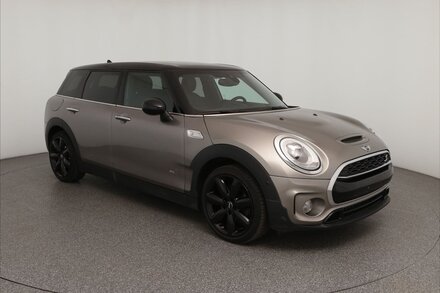 mini-cooper-s-clubman