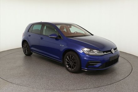 volkswagen-golf-vii