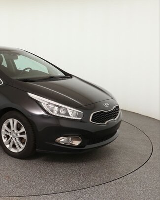 kia-ceed