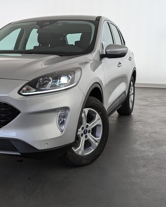 ford-kuga