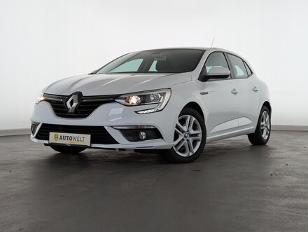 renault-megane