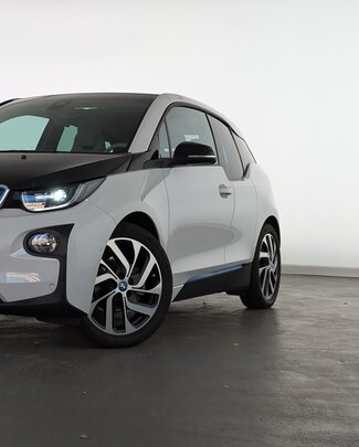 bmw-i3