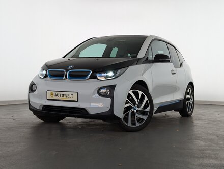 bmw-i3