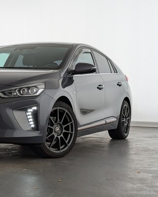 hyundai-ioniq