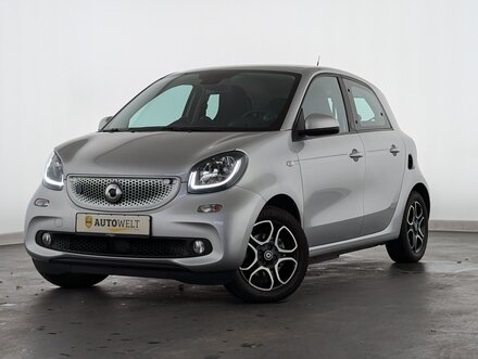 smart-forfour