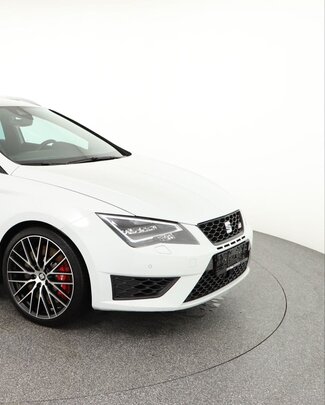 seat-leon